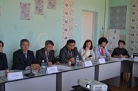 Информационная помощь_1